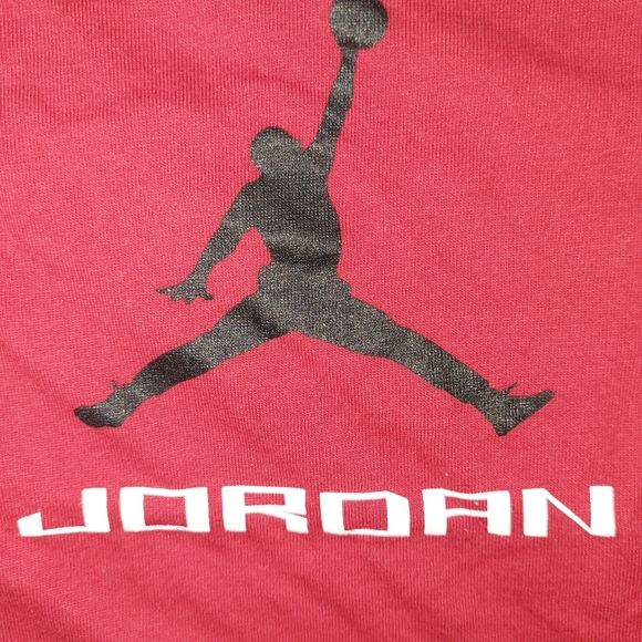 4 pc. Sports Onsies- 6-9 Months - Picture 9 of 12